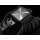 Thermalright Royal Pretor 130 Ultra Black 130mm - 1483694 - zdjęcie 4